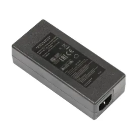 mikrotik-48v2a96w-adapter-zasilajacy-inwentor-wewnetrzna-96-w-czarny