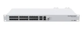 mikrotik-crs326-24s-2q-rm-przelacznik-sieciowy-zarzadzany-l3-1u-bialy