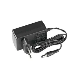 mikrotik-saw30-240-1200ga-adapter-zasilajacy-inwentor-wewnetrzna-29-w-c