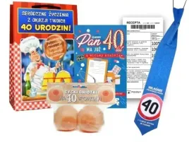 gotowy-upominek-na-40-stke-dla-faceta-mezczyzny