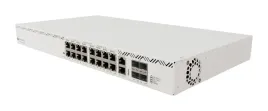mikrotik-crs320-8p-8b-4s-rm-przelacznik-sieciowy-gigabit-ethernet-10-10