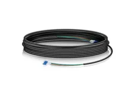 ubiquiti-single-mode-lc-fiber-cable-kabel-infiniband-swiatlowodowy-60