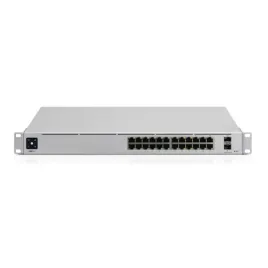 ubiquiti-unifi-pro-24-port-poe-zarzadzany-l2-l3-gigabit-ethernet-10-100