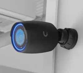 ubiquiti-ai-professional-tubowa-kamera-bezpieczenstwa-ip-wewnetrz-i-na-w