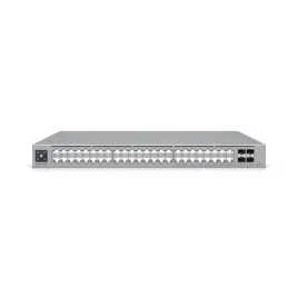 ubiquiti-pro-max-48-poe-zarzadzany-l3-gigabit-ethernet-10-100-1000-obs