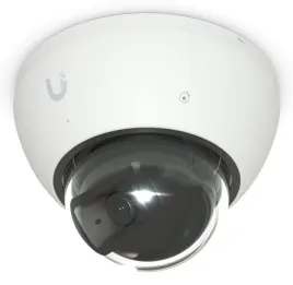 ubiquiti-ai-dome-kopulowa-kamera-bezpieczenstwa-ip-wewnetrz-i-na-wolnym