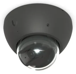 ubiquiti-ai-dome-kopulowa-kamera-bezpieczenstwa-ip-wewnetrz-i-na-wolnym