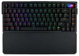 asus-rog-azoth-extreme-klawiatura-gaming-usb-rf-wireless-bluetooth-q