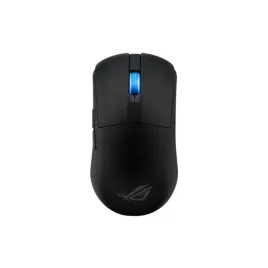 asus-rog-harpe-ace-mini-myszka-gaming-obureczny-rf-wireless-bluetooth