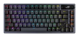 asus-rog-azoth-klawiatura-gaming-usb-rf-wireless-bluetooth-czarny
