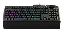 asus-tuf-gaming-k1-klawiatura-usb-qwerty-angielski-czarny