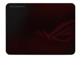 asus-rog-scabbard-ii-podkladka-dla-graczy-czerwony