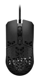 asus-tuf-gaming-m4-air-myszka-obureczny-usb-typu-a-optyczny-16000-dpi