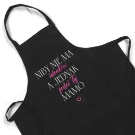 fartuch-kuchenny-na-prezent-dla-mamy-dzien-matki