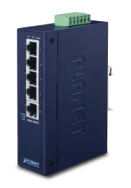 planet-isw-501t-lacza-sieciowe-nie-zarzadzany-l2-fast-ethernet-10-100