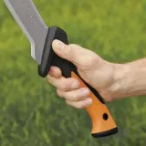 fiskars-maczeta-solid-61cm-1051235-stan-nowy