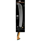 fiskars-maczeta-solid-61cm-1051235-marka-fiskars