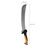 fiskars-maczeta-solid-61cm-1051235-dlugosc-ostrza-38-cm