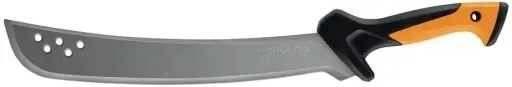 fiskars-maczeta-solid-61cm-1051235-stan-nowy-marka-fiskars