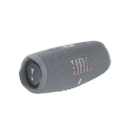 jbl-charge-5-przenosny-glosnik-stereo-szary-30-w
