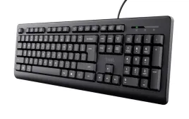 trust-primo-klawiatura-biuro-usb-qwertz-czeski-czarny
