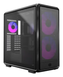 cooler-master-masterframe-600-mesh-midi-tower-czarny