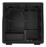 cooler-master-masterframe-600-mesh-midi-tower-czarny