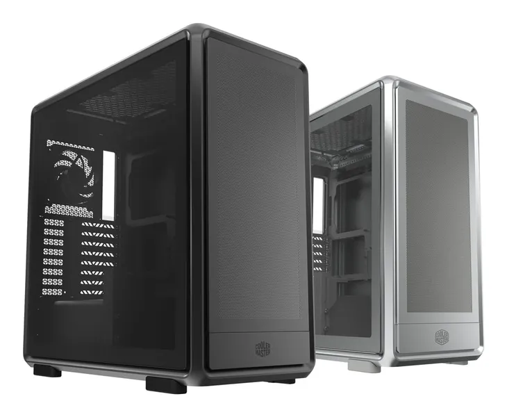 cooler-master-masterframe-600-mesh-midi-tower-czarny