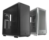cooler-master-masterframe-600-mesh-midi-tower-czarny