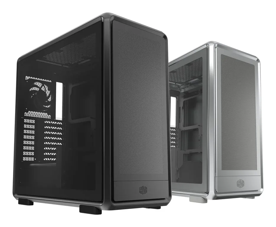 cooler-master-masterframe-600-mesh-midi-tower-czarny