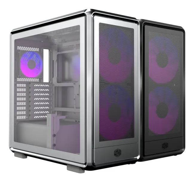 cooler-master-masterframe-600-mesh-midi-tower-czarny