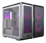 cooler-master-masterframe-600-mesh-midi-tower-czarny