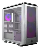 cooler-master-masterframe-600-mesh-midi-tower-srebrny