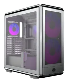 cooler-master-masterframe-600-mesh-midi-tower-srebrny