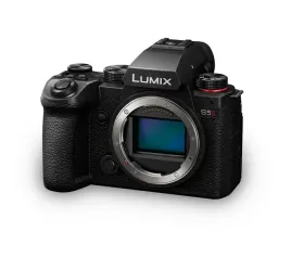 panasonic-lumix-s5ii-obudowa-bezlusterkowca-242-mp-cmos-12000-x-8000-px