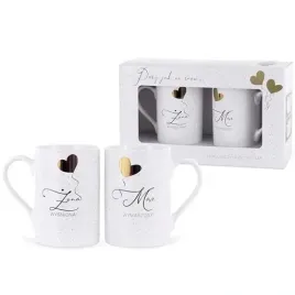 prezent-kpl-2-kubkow-kubki-slubny-wesele-slub-mlodej-pary-nowozencow-wzory