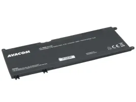 avacom-baterie-pro-dell-inspiron-17-7778-li-ion-15-bateria
