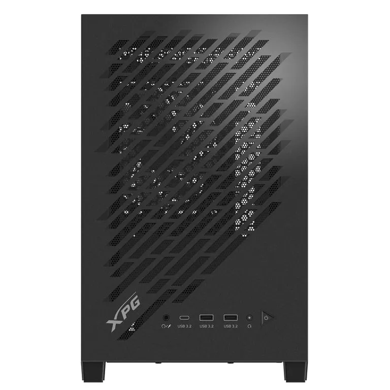 xpg-valor-air-midi-tower-czarny