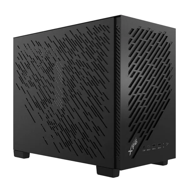 xpg-valor-air-midi-tower-czarny