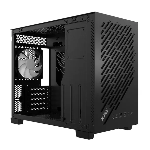 xpg-valor-air-midi-tower-czarny