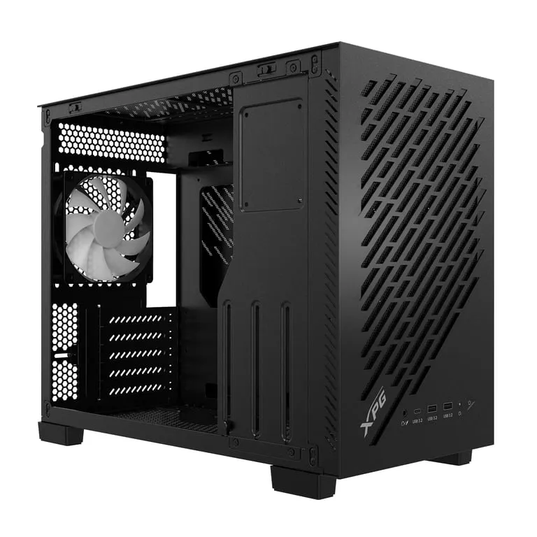 xpg-valor-air-midi-tower-czarny