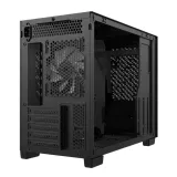 xpg-valor-air-midi-tower-czarny
