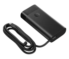 hp-usb-c-140w-laptop-charger-euro-adapter-zasilajacy-inwentor-czarny