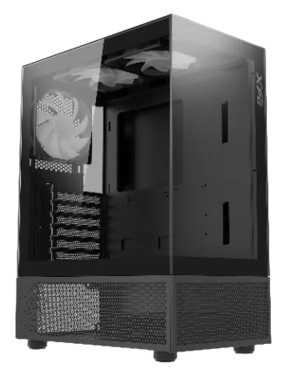 xpg-invader-x-mini-midi-tower-czarny