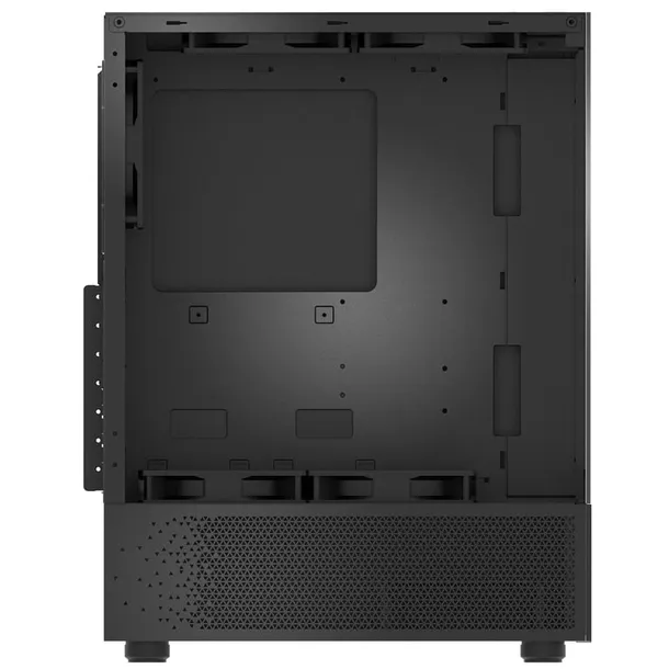 xpg-invader-x-mini-midi-tower-czarny