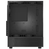 xpg-invader-x-mini-midi-tower-czarny