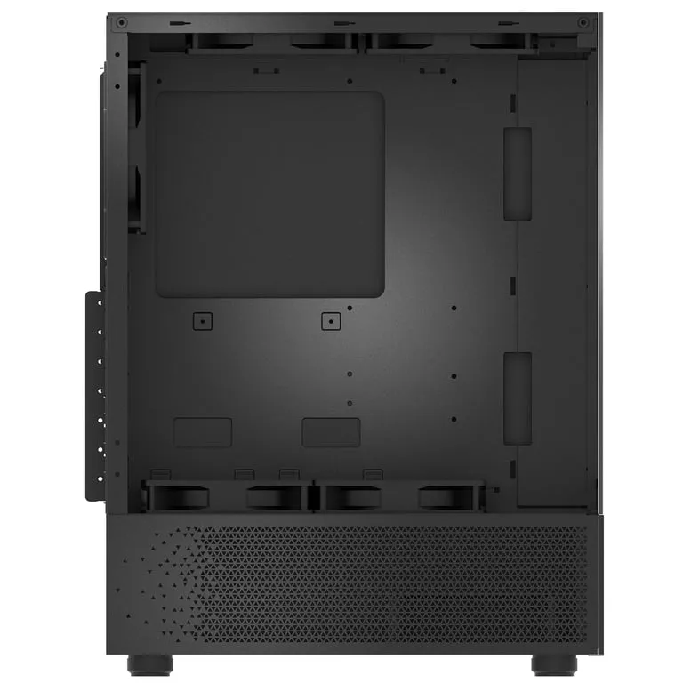 xpg-invader-x-mini-midi-tower-czarny