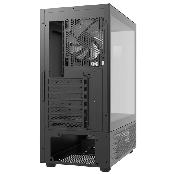 xpg-invader-x-mini-midi-tower-czarny