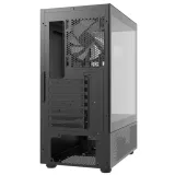 xpg-invader-x-mini-midi-tower-czarny