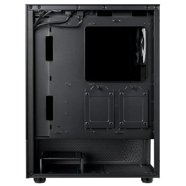 xpg-invader-x-mini-midi-tower-czarny